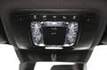 Mercedes-Benz GLB 200 AMG Line Night+360°+19"+LED+MBUX+AHK+Nav Blu/Azzurro - thumbnail 11