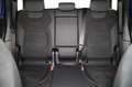 Mercedes-Benz GLB 200 AMG Line Night+360°+19"+LED+MBUX+AHK+Nav Blu/Azzurro - thumbnail 15