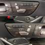 Mercedes-Benz GLE 43 AMG 4M 9G Night LED Pano AHK 360G Distr.+ Silber - thumbnail 25