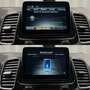 Mercedes-Benz GLE 43 AMG 4M 9G Night LED Pano AHK 360G Distr.+ Silber - thumbnail 32