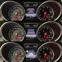 Mercedes-Benz GLE 43 AMG 4M 9G Night LED Pano AHK 360G Distr.+ Silber - thumbnail 36