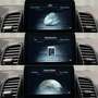 Mercedes-Benz GLE 43 AMG 4M 9G Night LED Pano AHK 360G Distr.+ Silber - thumbnail 33