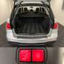 Mercedes-Benz GLE 43 AMG 4M 9G Night LED Pano AHK 360G Distr.+ Silber - thumbnail 18