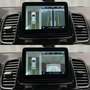 Mercedes-Benz GLE 43 AMG 4M 9G Night LED Pano AHK 360G Distr.+ Silber - thumbnail 31