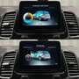 Mercedes-Benz GLE 43 AMG 4M 9G Night LED Pano AHK 360G Distr.+ Silber - thumbnail 34