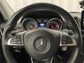 Mercedes-Benz GLE 43 AMG 4M 9G Night LED Pano AHK 360G Distr.+ Silber - thumbnail 14
