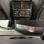 Mercedes-Benz GLE 43 AMG 4M 9G Night LED Pano AHK 360G Distr.+ Silber - thumbnail 27