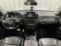 Mercedes-Benz GLE 43 AMG 4M 9G Night LED Pano AHK 360G Distr.+ Silber - thumbnail 12