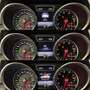 Mercedes-Benz GLE 43 AMG 4M 9G Night LED Pano AHK 360G Distr.+ Silber - thumbnail 37