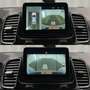 Mercedes-Benz GLE 43 AMG 4M 9G Night LED Pano AHK 360G Distr.+ Silber - thumbnail 29
