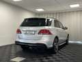 Mercedes-Benz GLE 43 AMG 4M 9G Night LED Pano AHK 360G Distr.+ Silber - thumbnail 40