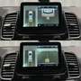 Mercedes-Benz GLE 43 AMG 4M 9G Night LED Pano AHK 360G Distr.+ Silber - thumbnail 30