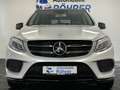 Mercedes-Benz GLE 43 AMG 4M 9G Night LED Pano AHK 360G Distr.+ Silber - thumbnail 3
