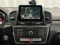Mercedes-Benz GLE 43 AMG 4M 9G Night LED Pano AHK 360G Distr.+ Silber - thumbnail 22