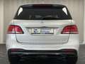 Mercedes-Benz GLE 43 AMG 4M 9G Night LED Pano AHK 360G Distr.+ Silber - thumbnail 7