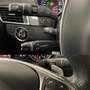 Mercedes-Benz GLE 43 AMG 4M 9G Night LED Pano AHK 360G Distr.+ Silber - thumbnail 26
