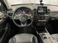Mercedes-Benz GLE 43 AMG 4M 9G Night LED Pano AHK 360G Distr.+ Silber - thumbnail 13
