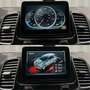 Mercedes-Benz GLE 43 AMG 4M 9G Night LED Pano AHK 360G Distr.+ Silber - thumbnail 35