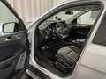 Mercedes-Benz GLE 43 AMG 4M 9G Night LED Pano AHK 360G Distr.+ Silber - thumbnail 9