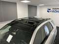 Mercedes-Benz GLE 43 AMG 4M 9G Night LED Pano AHK 360G Distr.+ Silber - thumbnail 21