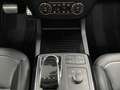 Mercedes-Benz GLE 43 AMG 4M 9G Night LED Pano AHK 360G Distr.+ Silber - thumbnail 24