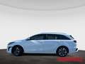 Kia Ceed SW / cee'd SW FACELIFT Plug-In Hybrid AHK Carplay Temomat Kamera Weiß - thumbnail 2