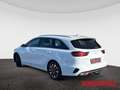 Kia Ceed SW / cee'd SW FACELIFT Plug-In Hybrid AHK Carplay Temomat Kamera Weiß - thumbnail 3