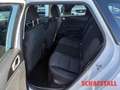 Kia Ceed SW / cee'd SW FACELIFT Plug-In Hybrid AHK Carplay Temomat Kamera Weiß - thumbnail 15