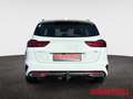 Kia Ceed SW / cee'd SW FACELIFT Plug-In Hybrid AHK Carplay Temomat Kamera Weiß - thumbnail 5