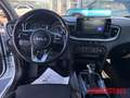 Kia Ceed SW / cee'd SW FACELIFT Plug-In Hybrid AHK Carplay Temomat Kamera Weiß - thumbnail 13
