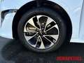 Kia Ceed SW / cee'd SW FACELIFT Plug-In Hybrid AHK Carplay Temomat Kamera Weiß - thumbnail 14
