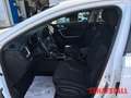 Kia Ceed SW / cee'd SW FACELIFT Plug-In Hybrid AHK Carplay Temomat Kamera Weiß - thumbnail 10