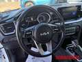 Kia Ceed SW / cee'd SW FACELIFT Plug-In Hybrid AHK Carplay Temomat Kamera Weiß - thumbnail 16