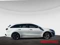 Kia Ceed SW / cee'd SW FACELIFT Plug-In Hybrid AHK Carplay Temomat Kamera Weiß - thumbnail 7