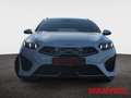 Kia Ceed SW / cee'd SW FACELIFT Plug-In Hybrid AHK Carplay Temomat Kamera Weiß - thumbnail 9