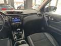 Nissan Qashqai 1.5dCi Tekna+ 4x2 85kW Blanco - thumbnail 19
