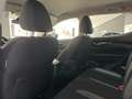 Nissan Qashqai 1.5dCi Tekna+ 4x2 85kW Blanco - thumbnail 9
