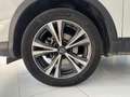 Nissan Qashqai 1.5dCi Tekna+ 4x2 85kW Blanco - thumbnail 6