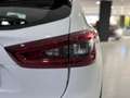 Nissan Qashqai 1.5dCi Tekna+ 4x2 85kW Blanco - thumbnail 10