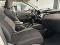 Nissan Qashqai 1.5dCi Tekna+ 4x2 85kW Blanco - thumbnail 17