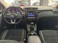 Nissan Qashqai 1.5dCi Tekna+ 4x2 85kW Blanco - thumbnail 16