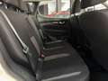 Nissan Qashqai 1.5dCi Tekna+ 4x2 85kW Blanco - thumbnail 14