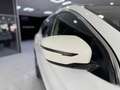 Nissan Qashqai 1.5dCi Tekna+ 4x2 85kW Blanco - thumbnail 7