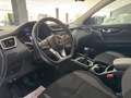 Nissan Qashqai 1.5dCi Tekna+ 4x2 85kW Blanco - thumbnail 12
