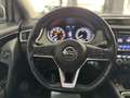 Nissan Qashqai 1.5dCi Tekna+ 4x2 85kW Blanco - thumbnail 20
