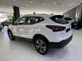 Nissan Qashqai 1.5dCi Tekna+ 4x2 85kW Blanco - thumbnail 4