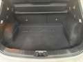 Nissan Qashqai 1.5dCi Tekna+ 4x2 85kW Blanco - thumbnail 8