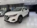 Nissan Qashqai 1.5dCi Tekna+ 4x2 85kW Blanco - thumbnail 5