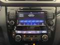Nissan Qashqai 1.5dCi Tekna+ 4x2 85kW Blanco - thumbnail 18