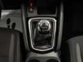 Nissan Qashqai 1.5dCi Tekna+ 4x2 85kW Blanco - thumbnail 15